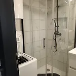 Apartment Blue Mare